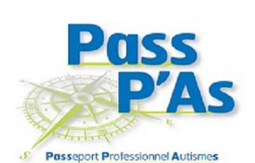 Ouverture du dispositif Pass P’As en mai 2022 !