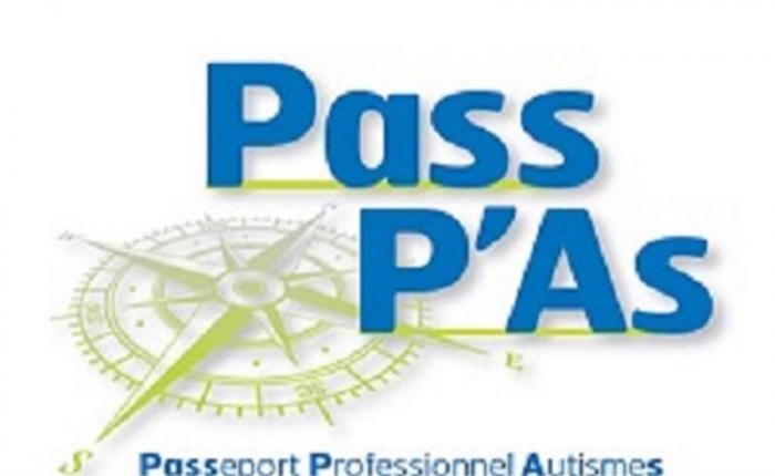 Ouverture du dispositif Pass P’As en mai 2022 !